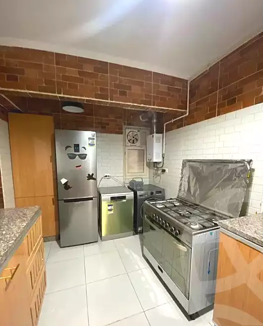 https://aqarmap.com.eg/ar/listing/6664927-for-rent-cairo-el-haram-el-maryotya