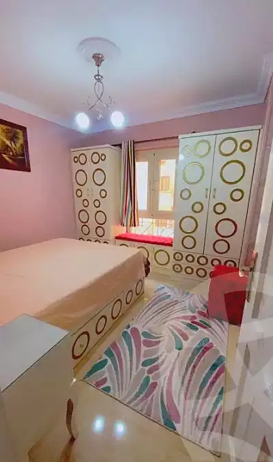 https://aqarmap.com.eg/ar/listing/6664927-for-rent-cairo-el-haram-el-maryotya