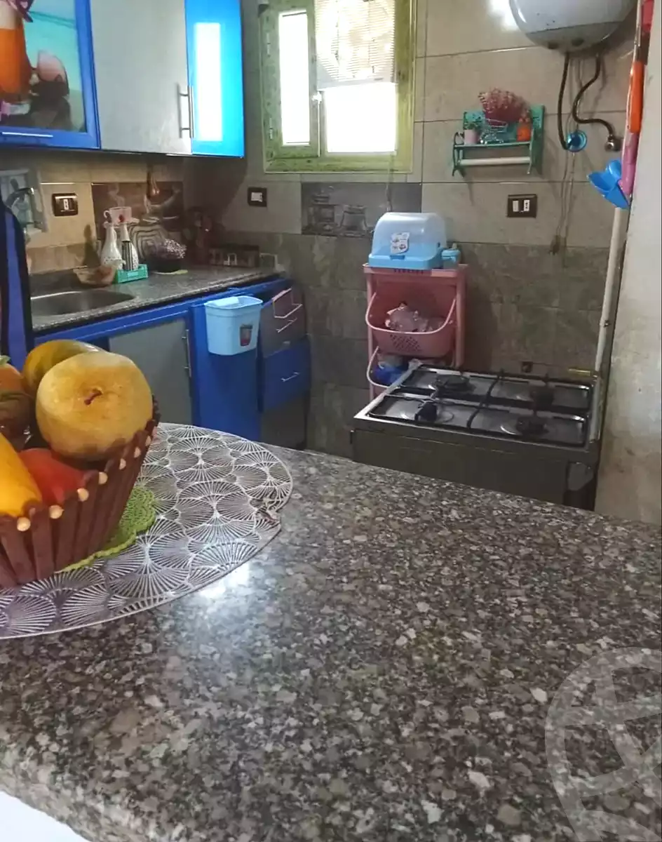 https://aqarmap.com.eg/en/listing/6664929-for-sale-alexandria-l-jmy-lbytsh-ain-shams-st