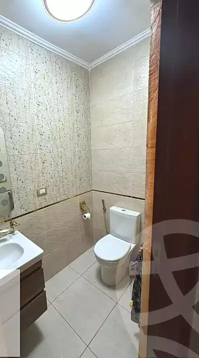 https://aqarmap.com.eg/en/listing/6664932-for-sale-cairo-el-basateen