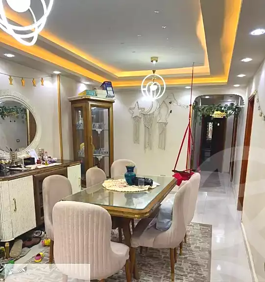https://aqarmap.com.eg/en/listing/6664932-for-sale-cairo-el-basateen
