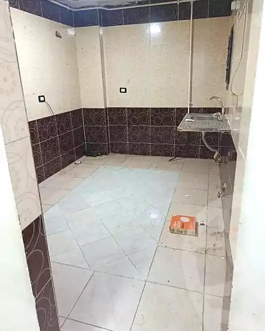 https://aqarmap.com.eg/ar/listing/6664935-for-sale-cairo-madinat-el-salam-gamal-abd-el-nasser
