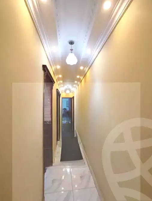 https://aqarmap.com.eg/ar/listing/6664937-for-sale-cairo-faisal-el-matbeaa-nabeel-taha-st