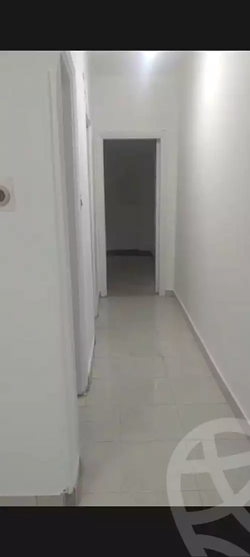 https://aqarmap.com.eg/en/listing/6664941-for-sale-cairo-hadayek-el-koba-misr-w-el-sodan