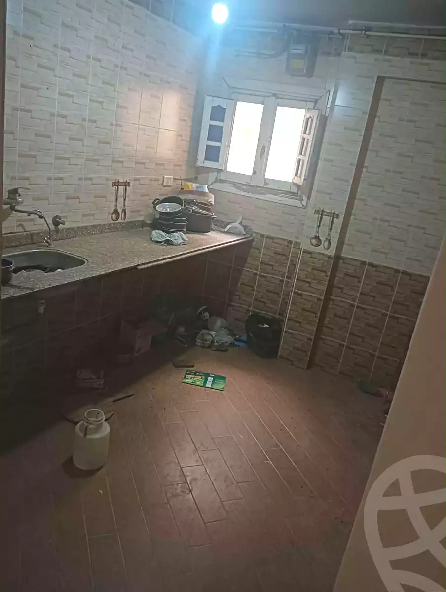 https://aqarmap.com.eg/ar/listing/6664946-for-sale-alexandria-l-jmy-el-kilo-21