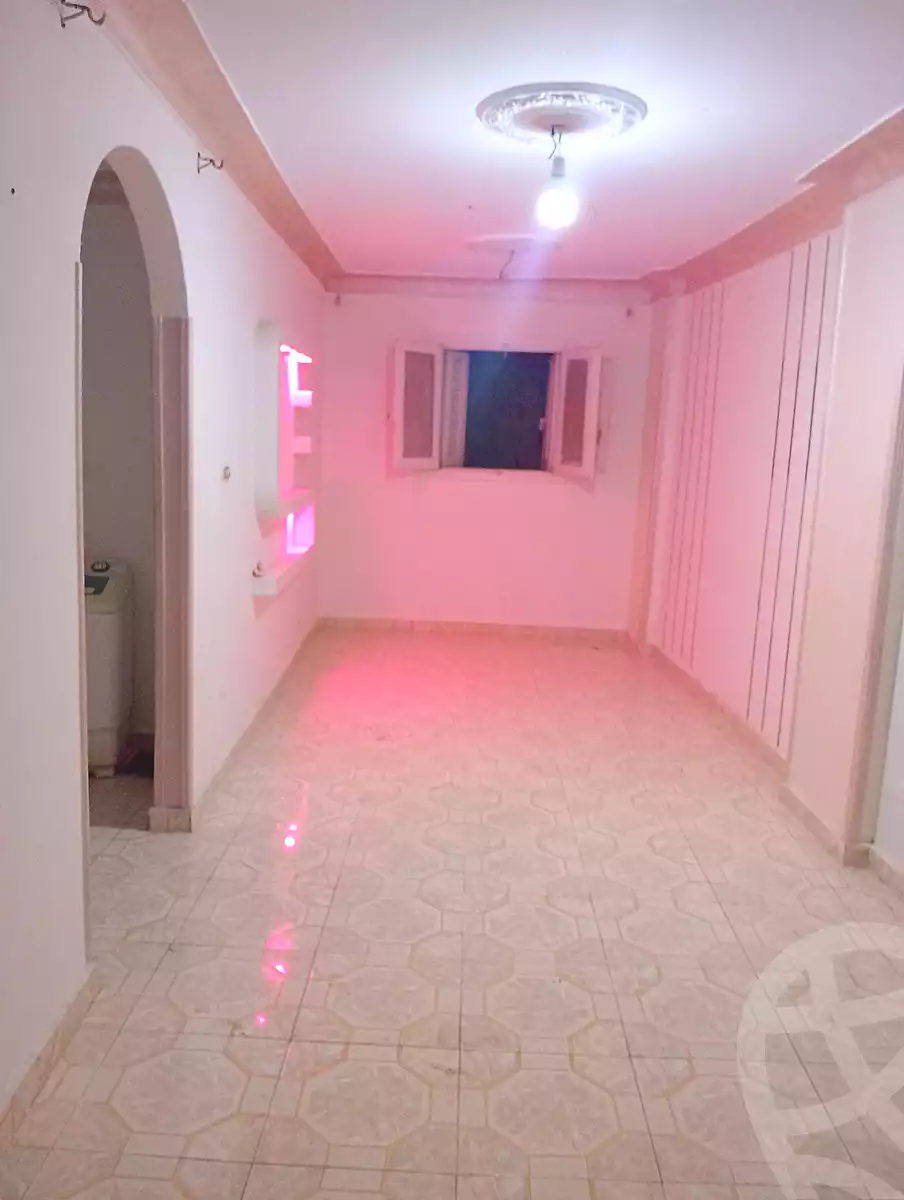 https://aqarmap.com.eg/en/listing/6664952-for-sale-alexandria-l-jmy-el-hanouvel-gabir-hafez-st
