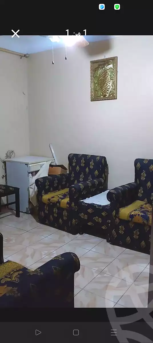 https://aqarmap.com.eg/ar/listing/6664953-for-sale-alexandria-lsywf-gamila-abu-herid-st