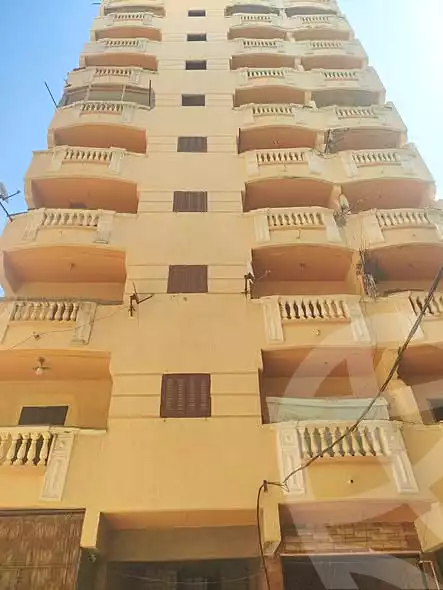 https://aqarmap.com.eg/en/listing/6664954-for-sale-alexandria-l-jmy-bw-ywsf