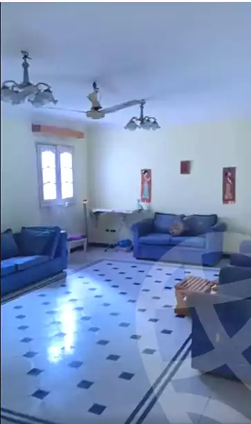 https://aqarmap.com.eg/en/listing/6664974-for-sale-alexandria-l-jmy-bw-ywsf