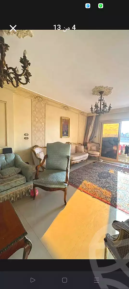 https://aqarmap.com.eg/en/listing/6664983-for-rent-alexandria-zezenia