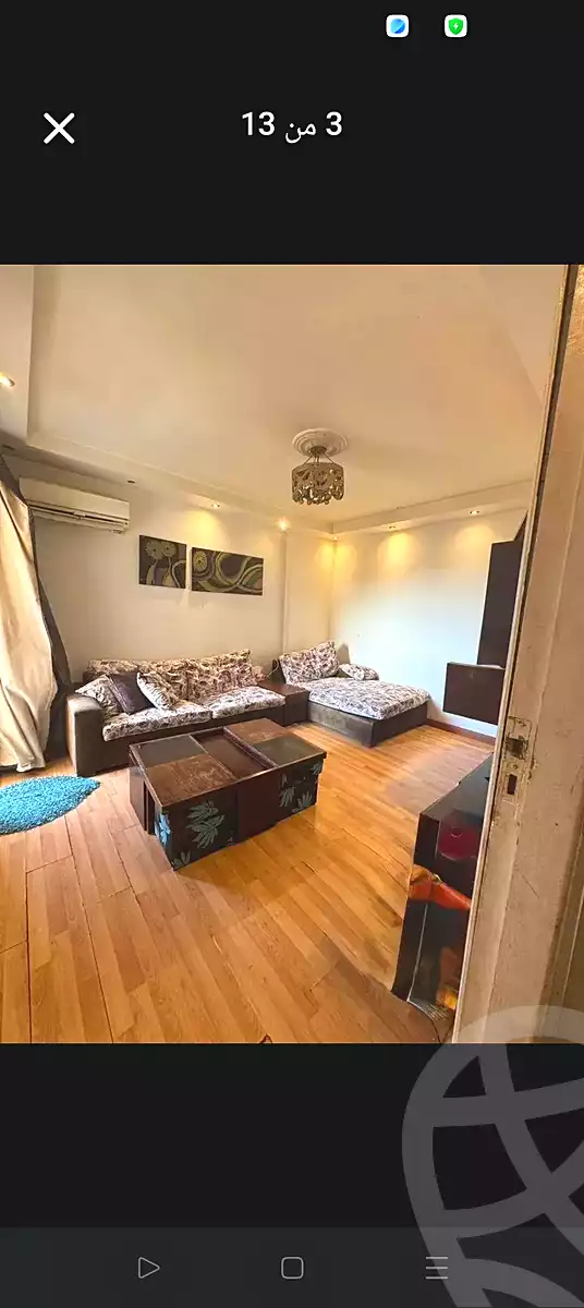 https://aqarmap.com.eg/en/listing/6664983-for-rent-alexandria-zezenia