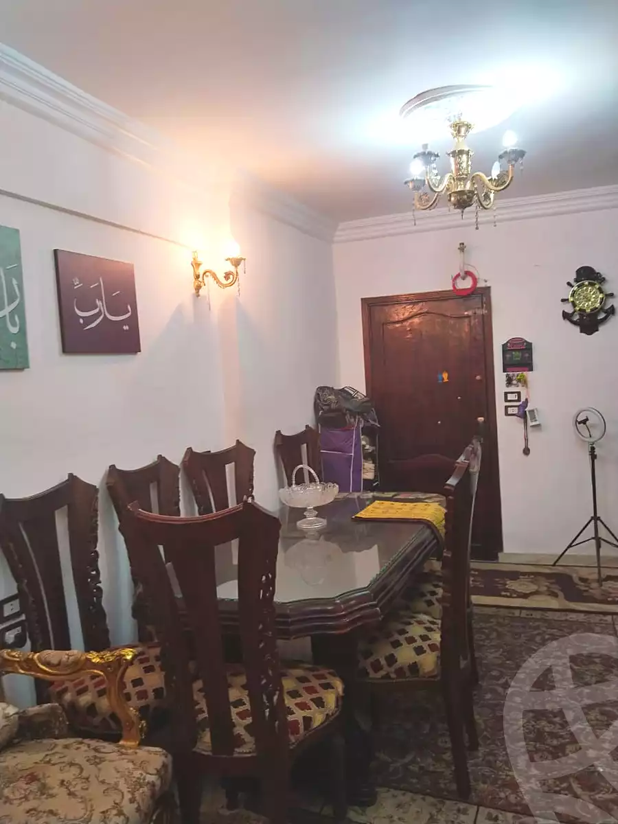 https://aqarmap.com.eg/en/listing/6664989-for-sale-alexandria-el-asafra-l-sfr-bhry-el-geish-rd