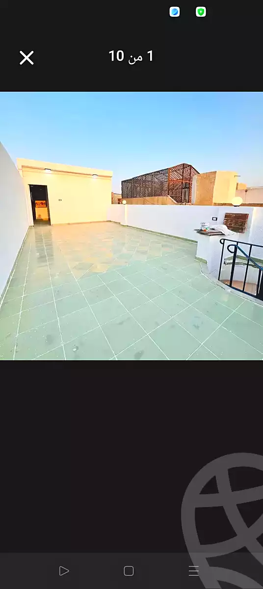 https://aqarmap.com.eg/ar/listing/6664992-for-sale-alexandria-l-jmy-shataa-el-nakheel
