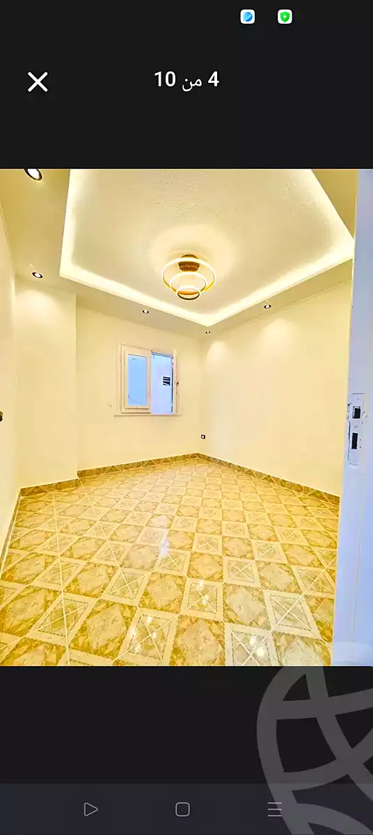 https://aqarmap.com.eg/ar/listing/6664992-for-sale-alexandria-l-jmy-shataa-el-nakheel