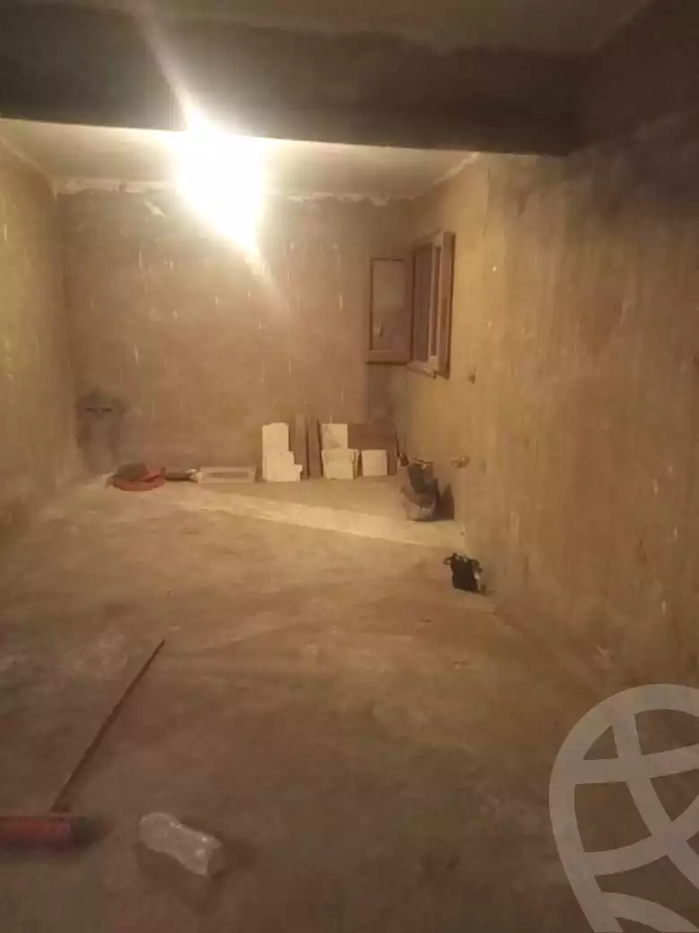 https://aqarmap.com.eg/en/listing/6664995-for-sale-cairo-el-zaytun-lzytwn-lgrby