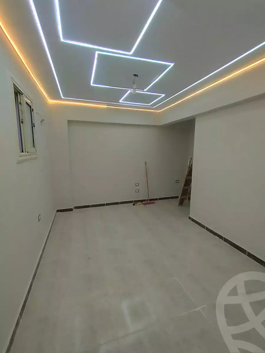 https://aqarmap.com.eg/en/listing/6664994-for-sale-alexandria-fleming-mostafa-kamel-st