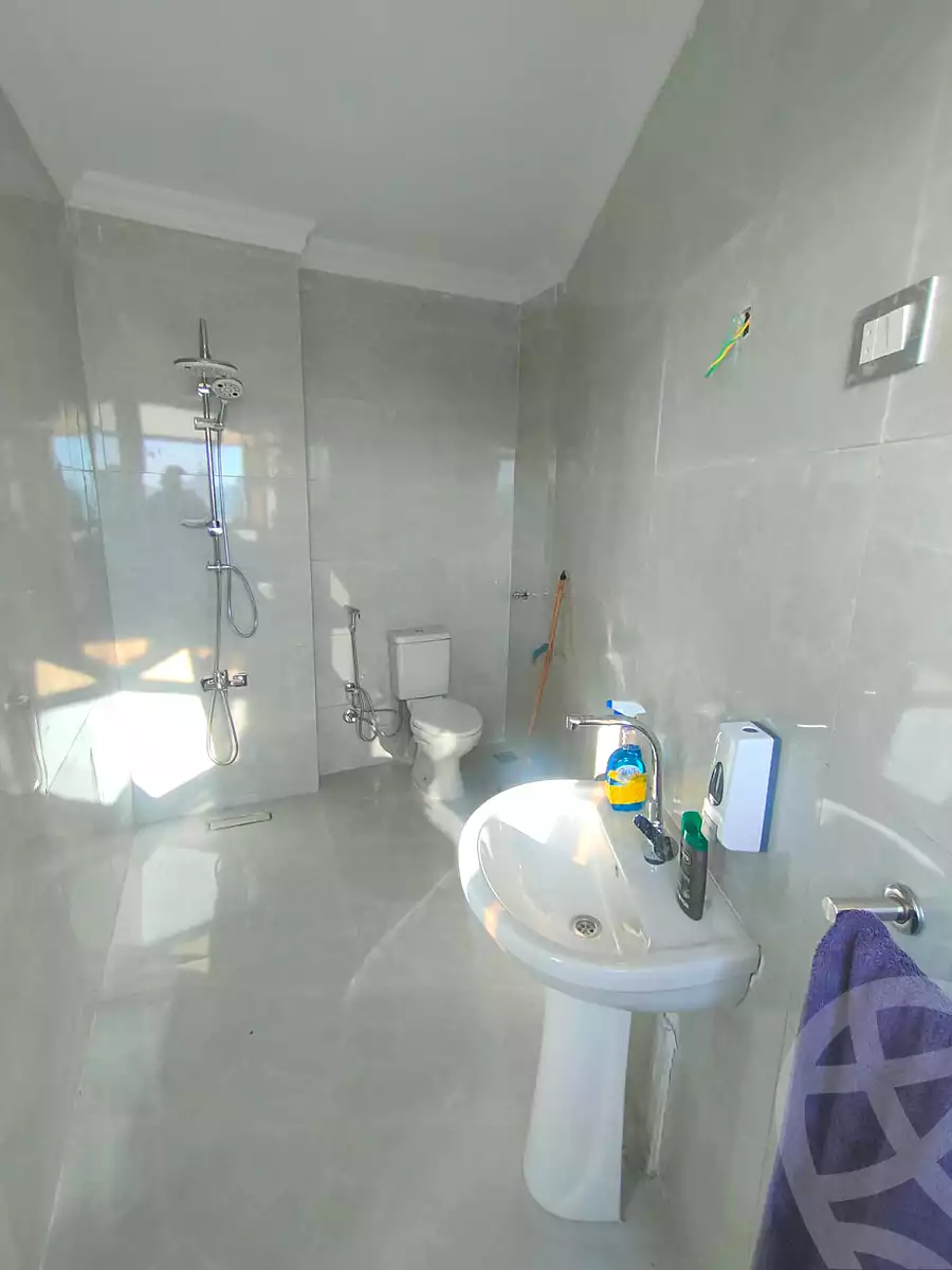 https://aqarmap.com.eg/en/listing/6664994-for-sale-alexandria-fleming-mostafa-kamel-st
