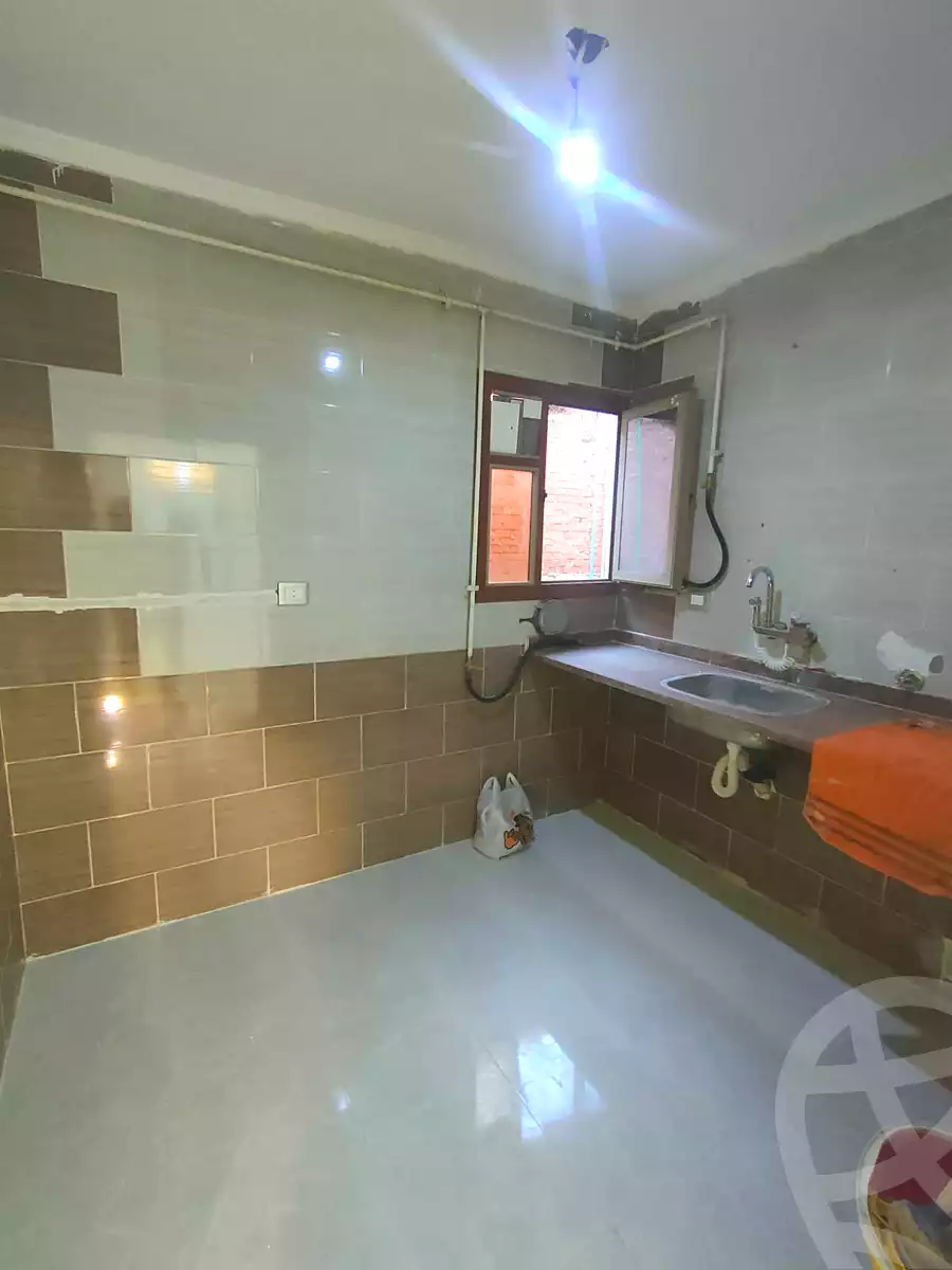 https://aqarmap.com.eg/en/listing/6664994-for-sale-alexandria-fleming-mostafa-kamel-st