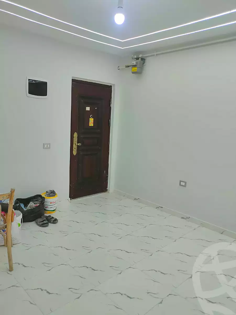 https://aqarmap.com.eg/en/listing/6664994-for-sale-alexandria-fleming-mostafa-kamel-st