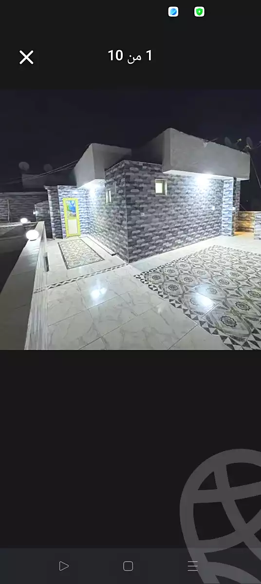 https://aqarmap.com.eg/ar/listing/6664997-for-sale-alexandria-lsywf-el-falki