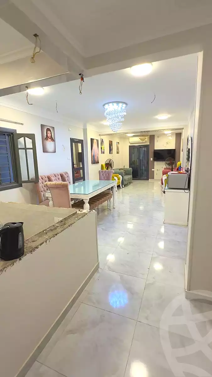 https://aqarmap.com.eg/en/listing/6665001-for-sale-cairo-el-zaytun-hlmy-lzytwn