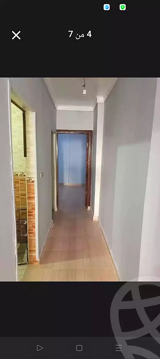 https://aqarmap.com.eg/ar/listing/6665003-for-sale-alexandria-lsywf-el-falki