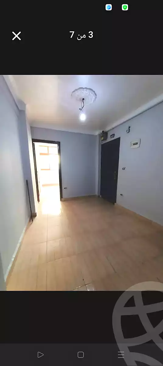 https://aqarmap.com.eg/ar/listing/6665003-for-sale-alexandria-lsywf-el-falki