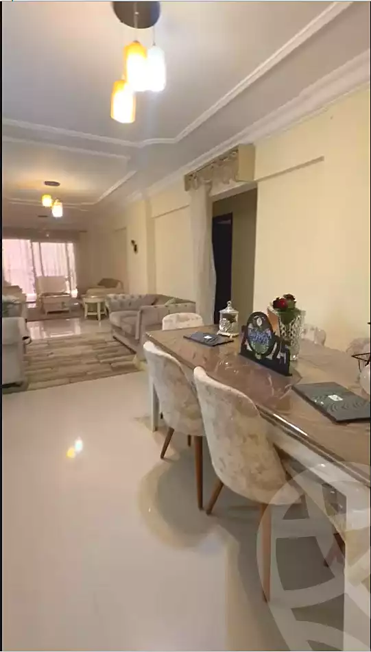 https://aqarmap.com.eg/ar/listing/6665002-for-sale-alexandria-smouha-compounds-in-smouha-fayrouzit-smouha