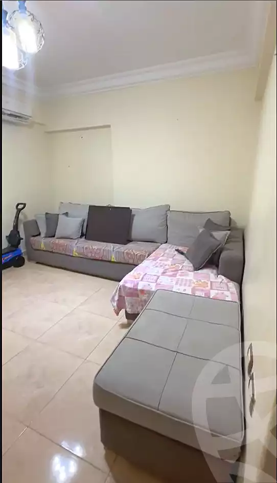 https://aqarmap.com.eg/ar/listing/6665002-for-sale-alexandria-smouha-compounds-in-smouha-fayrouzit-smouha