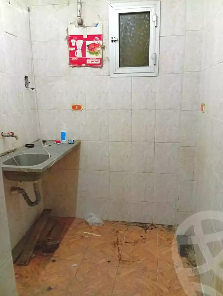 https://aqarmap.com.eg/ar/listing/6665008-for-rent-cairo-el-zaytun-lzytwn-lshrqy-nasouh-st