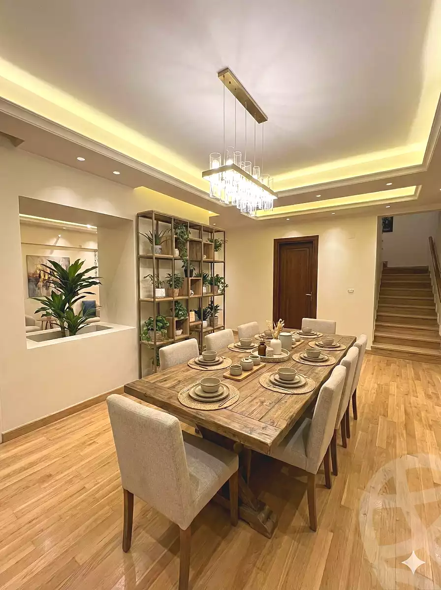 https://aqarmap.com.eg/en/listing/6664959-for-rent-cairo-el-sheikh-zayed-city-compounds-opera-city