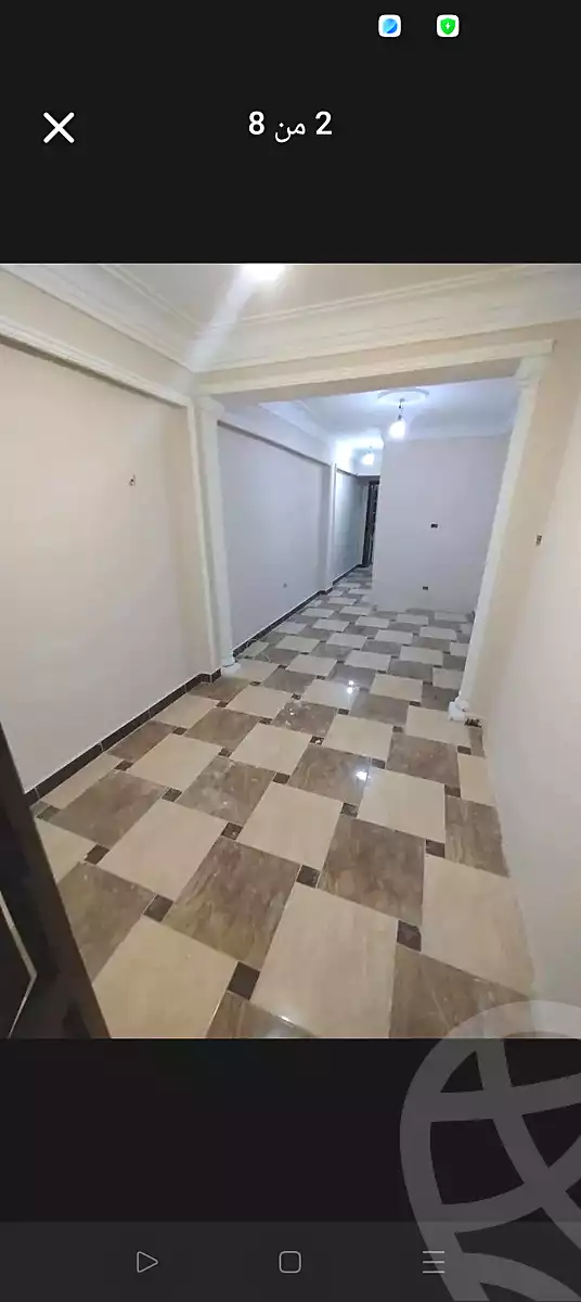 https://aqarmap.com.eg/ar/listing/6665011-for-sale-alexandria-lsywf-el-falki-street-16-el-eslah