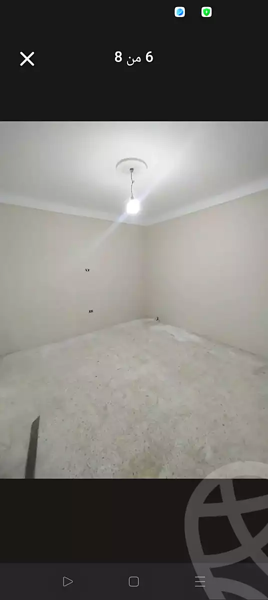 https://aqarmap.com.eg/ar/listing/6665011-for-sale-alexandria-lsywf-el-falki-street-16-el-eslah