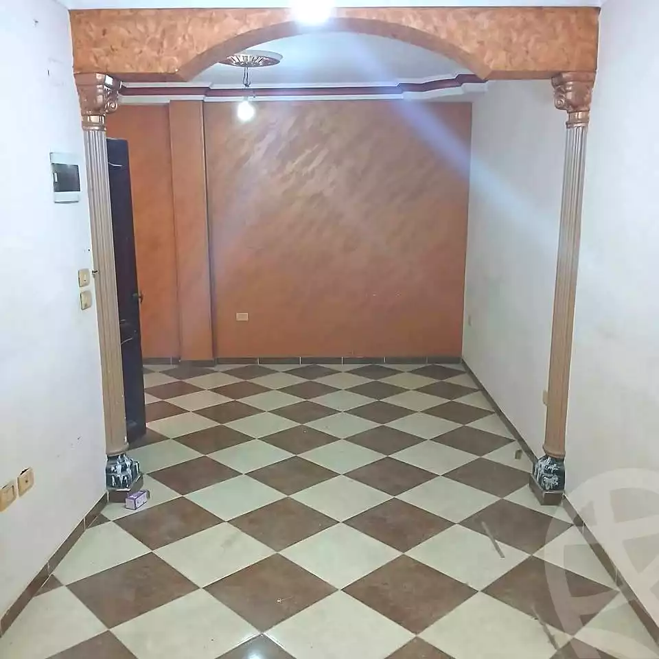 https://aqarmap.com.eg/ar/listing/6665023-for-rent-cairo-el-zaytun-hlmy-lzytwn