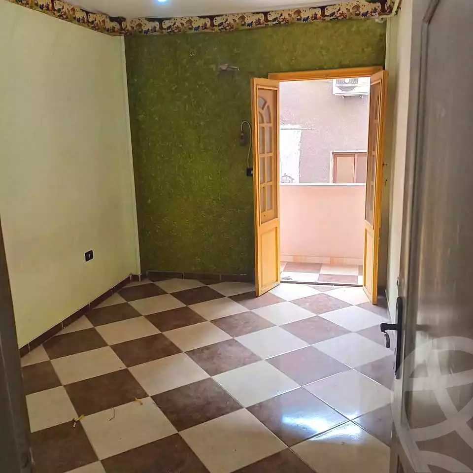 https://aqarmap.com.eg/ar/listing/6665023-for-rent-cairo-el-zaytun-hlmy-lzytwn