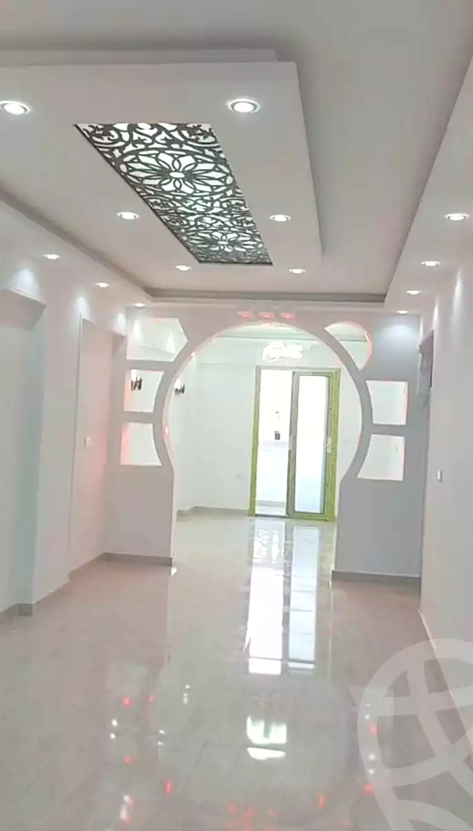https://aqarmap.com.eg/en/listing/6665025-for-sale-alexandria-l-jmy-bw-ywsf
