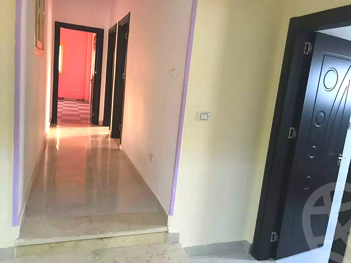 https://aqarmap.com.eg/ar/listing/6665027-for-rent-cairo-new-cairo-el-banafsg-el-banafsag-omarat-qt-342