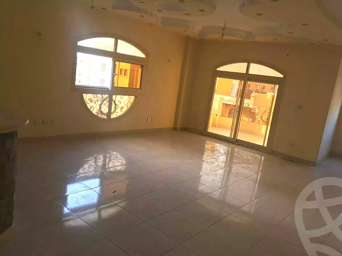 https://aqarmap.com.eg/ar/listing/6665027-for-rent-cairo-new-cairo-el-banafsg-el-banafsag-omarat-qt-342