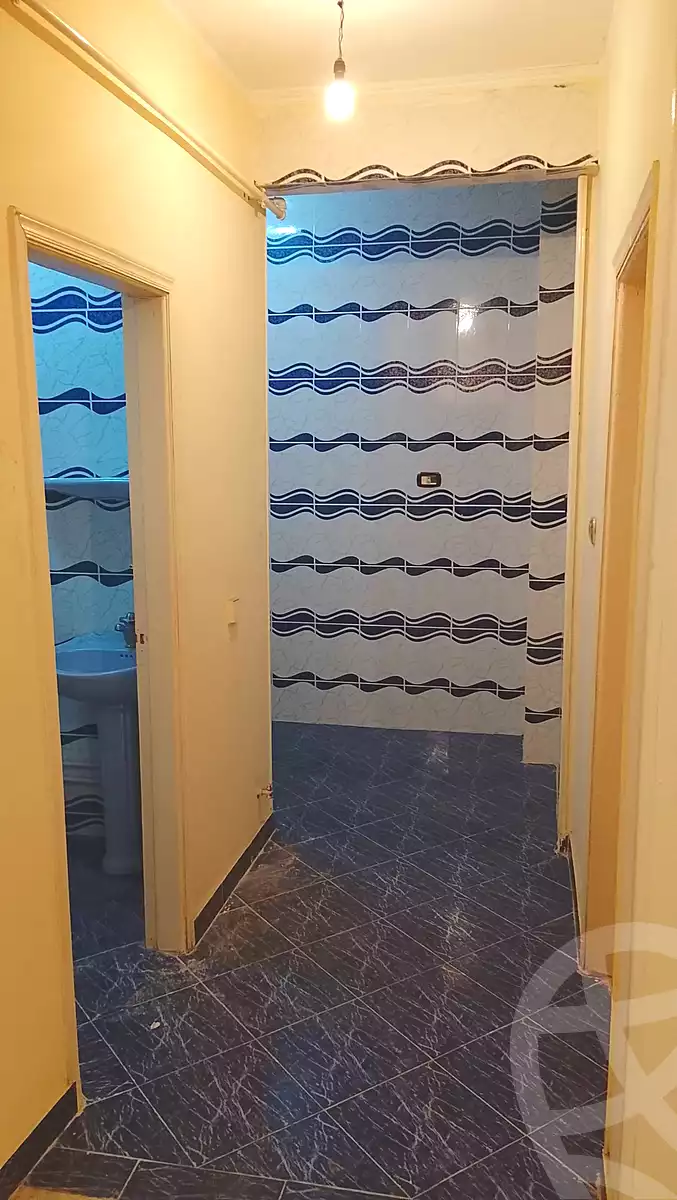 https://aqarmap.com.eg/en/listing/6665028-for-sale-cairo-el-marg-lmrj-ljdyd