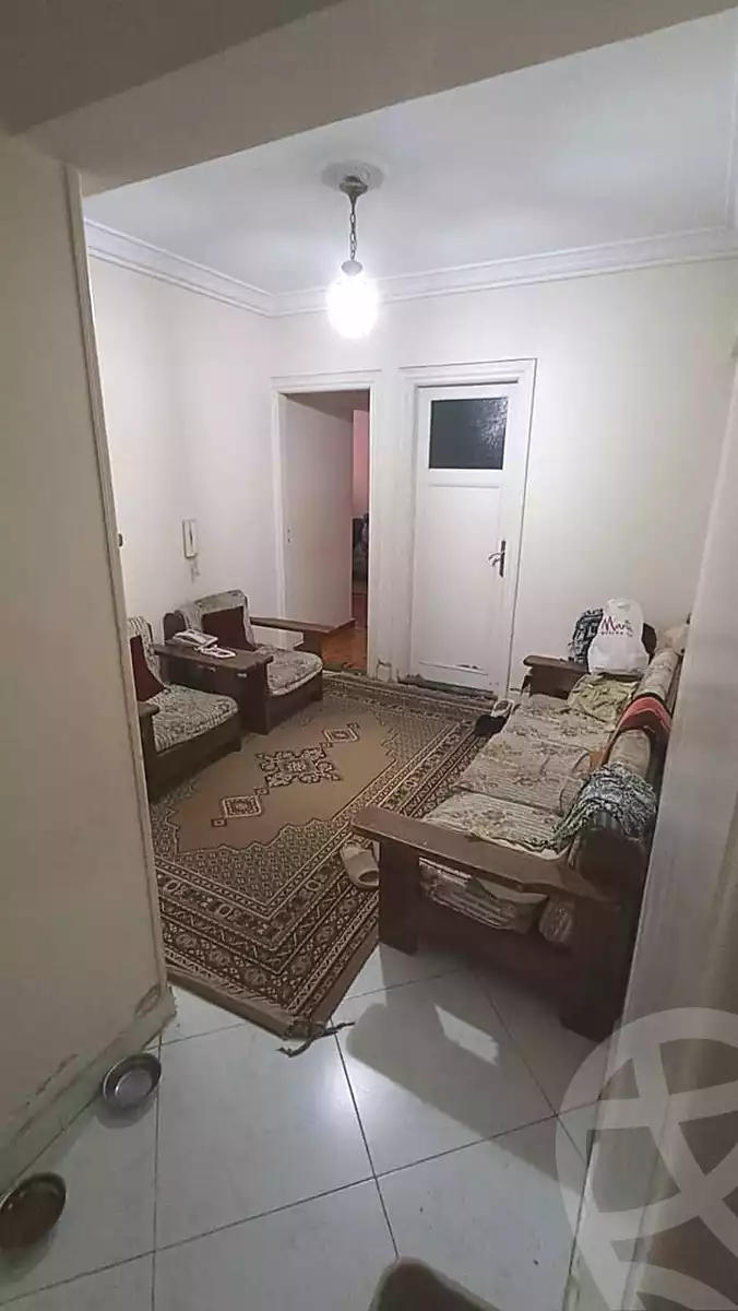 https://aqarmap.com.eg/ar/listing/6665029-for-sale-alexandria-zezenia-riad-st