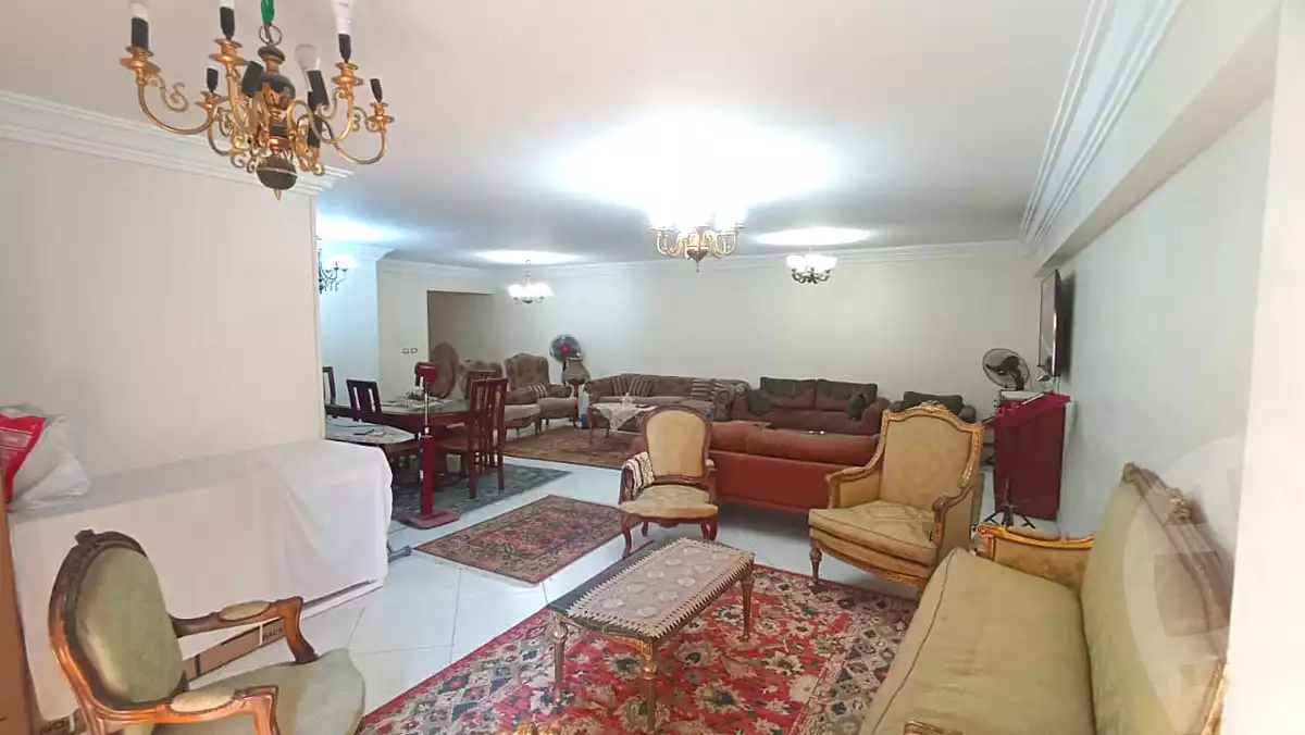 https://aqarmap.com.eg/ar/listing/6665029-for-sale-alexandria-zezenia-riad-st