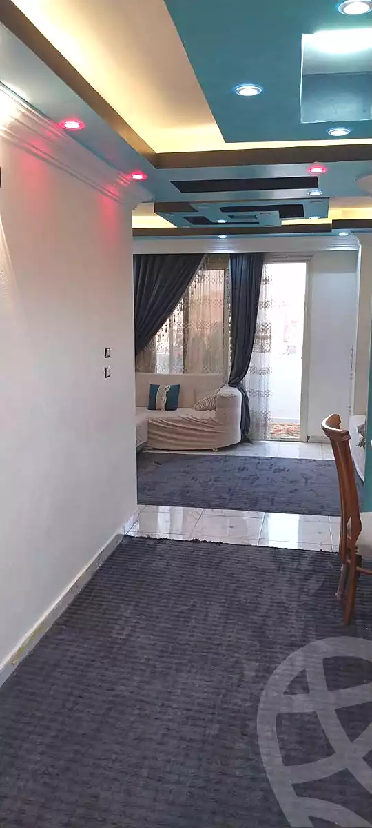 https://aqarmap.com.eg/ar/listing/6665037-for-sale-cairo-ain-shams-ain-shams-el-sharkia-el-zahraa-st