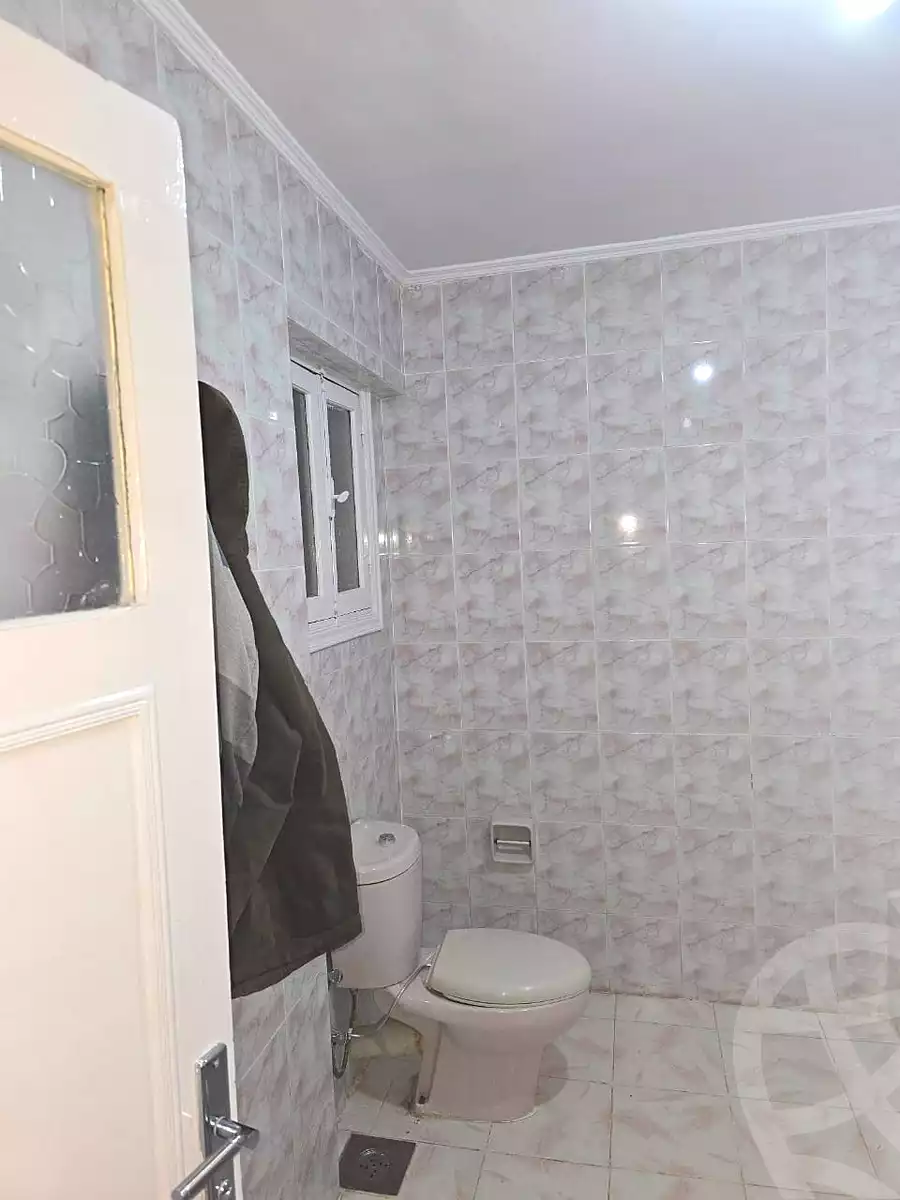 https://aqarmap.com.eg/ar/listing/6665038-for-sale-alexandria-ganaklis-el-arwam-church-st