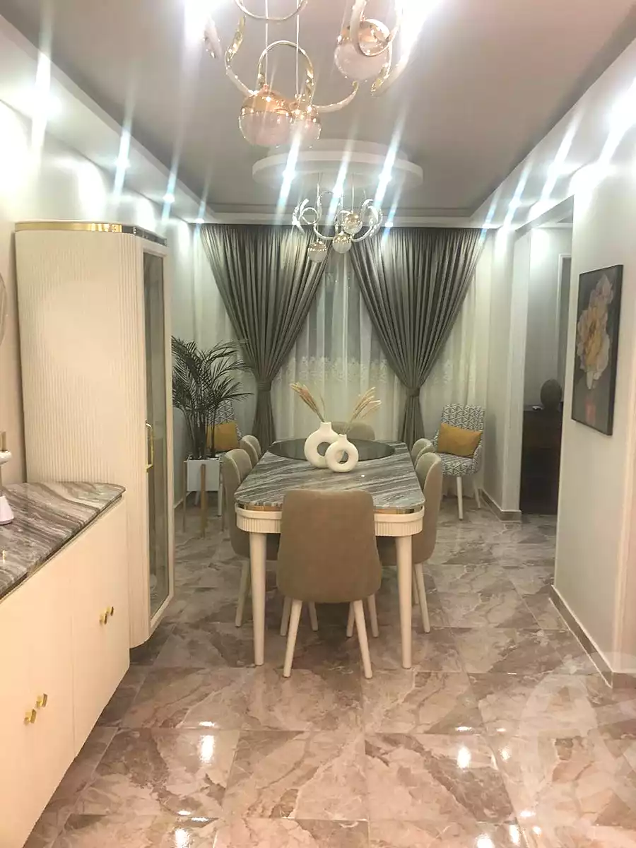 https://aqarmap.com.eg/ar/listing/6665045-for-sale-alexandria-miami-mahmoud-el-isawy-st