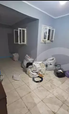 https://aqarmap.com.eg/ar/listing/6665049-for-sale-cairo-el-zaytun-hadayek-el-zayton-abd-el-rahman-nasr-st