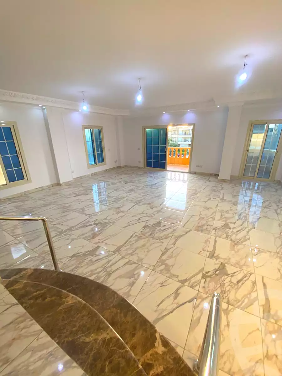 https://aqarmap.com.eg/en/listing/6665047-for-rent-cairo-new-cairo-el-banafsg-el-banafsag-villas
