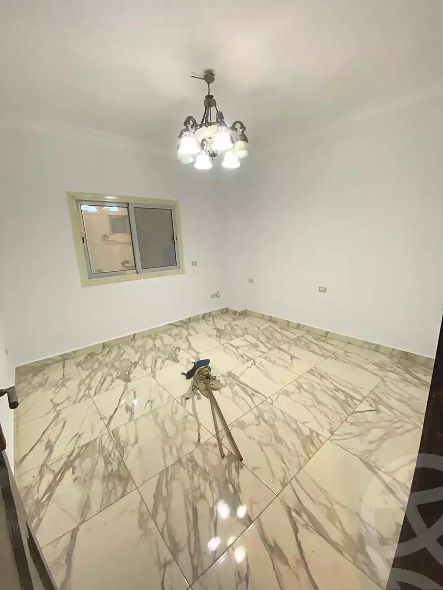 https://aqarmap.com.eg/en/listing/6665047-for-rent-cairo-new-cairo-el-banafsg-el-banafsag-villas