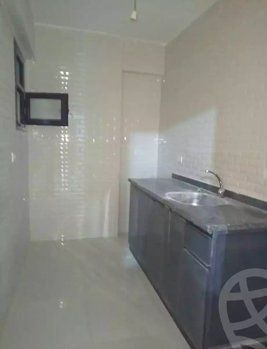 https://aqarmap.com.eg/ar/listing/6665051-for-rent-alexandria-lsywf-el-seyouf-qebly