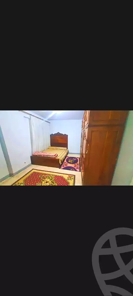 https://aqarmap.com.eg/en/listing/6665052-for-sale-alexandria-sydy-bshr-sydy-bshr-bhry-shr-mhmwd-l-yswy