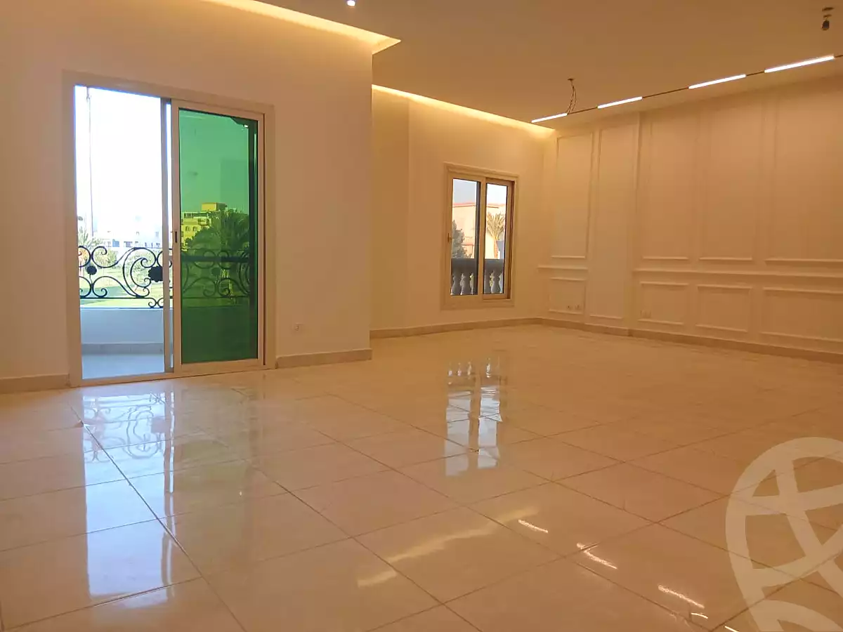 https://aqarmap.com.eg/ar/listing/6665055-for-rent-cairo-new-cairo-el-banafsg-el-banafsag-11-suleiman-al-halabi-st